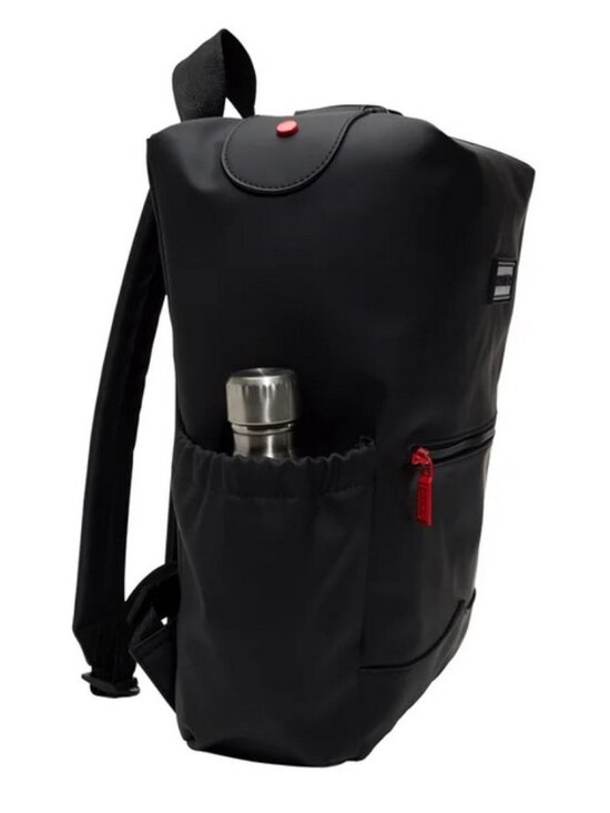 Hunter Top Clip Backpack NEW